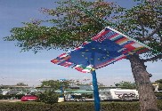 Bandeira de 