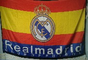 Bandeira de 