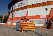 Bandeira de 