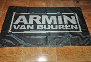 Bandeira de 