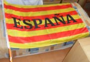 Bandeira de 