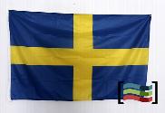 Bandera de Verona