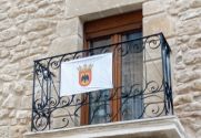 Bandera de 