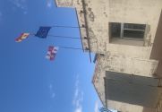 Bandera de 