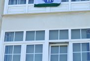 Bandera de 