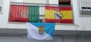 Bandera de 