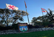 Bandera de 