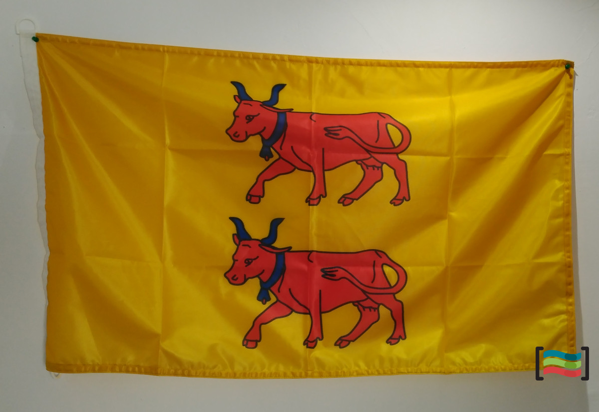 Achetez Le Drapeau De B arn Acheterdrapeaux