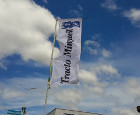 Bandeira de 