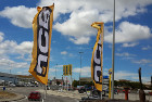 Bandeira de 