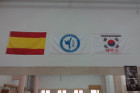 Bandeira de 